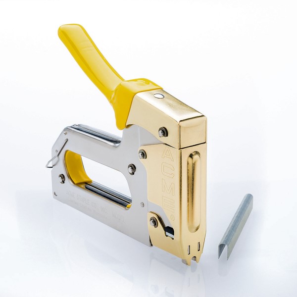 654025AC by acme staple company  inc.