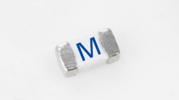 F0603FF1750V032TM by aem inc.