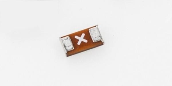 T0603FF1250TM by aem inc.