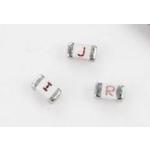 F0603SB6000V032T by aem inc.