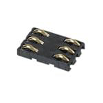 CCM045452LFTR601 by littelfuse/c-k