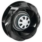 alternative Part Image