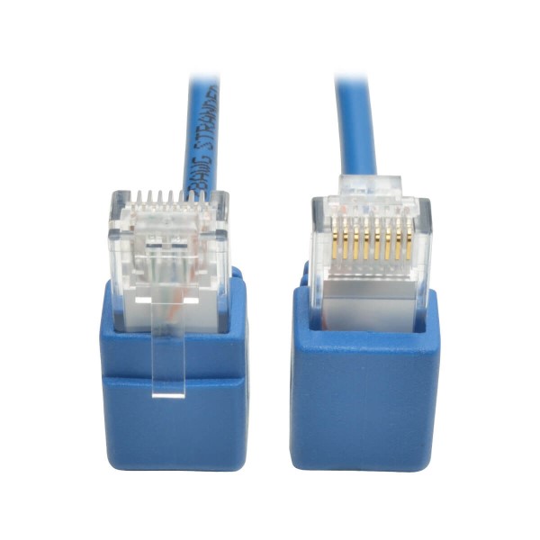 N201-SR2-BL by tripp lite by eaton