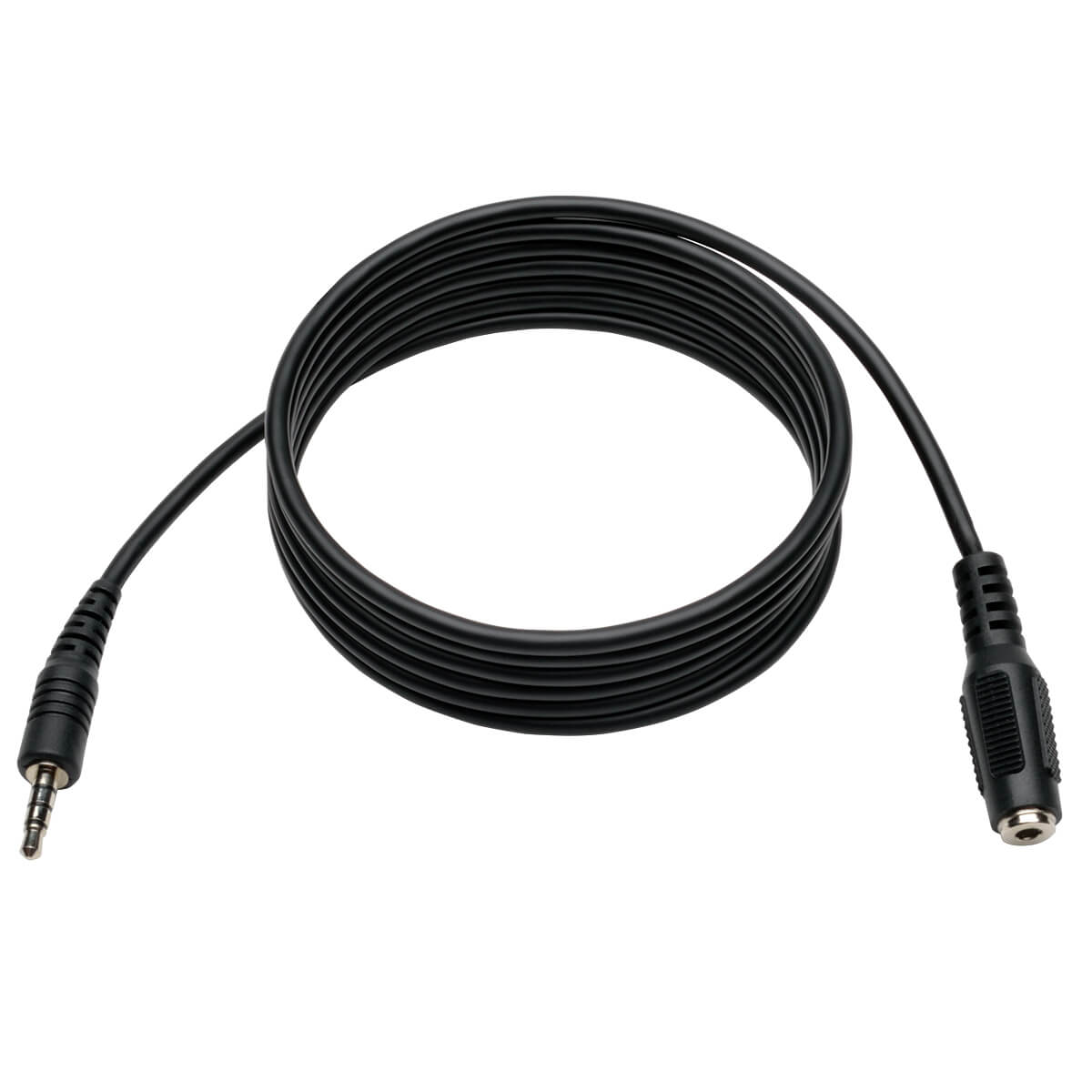 P318-006-MF by tripp lite by eaton