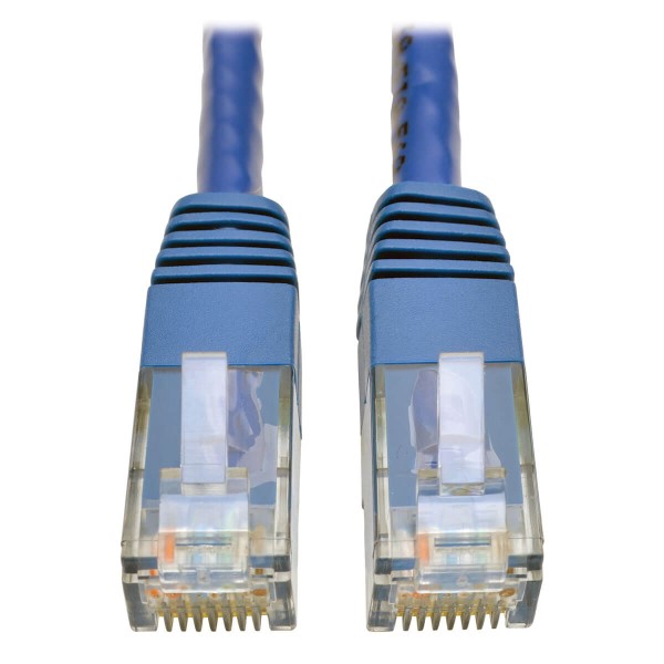 N200-025-BL by tripp lite by eaton