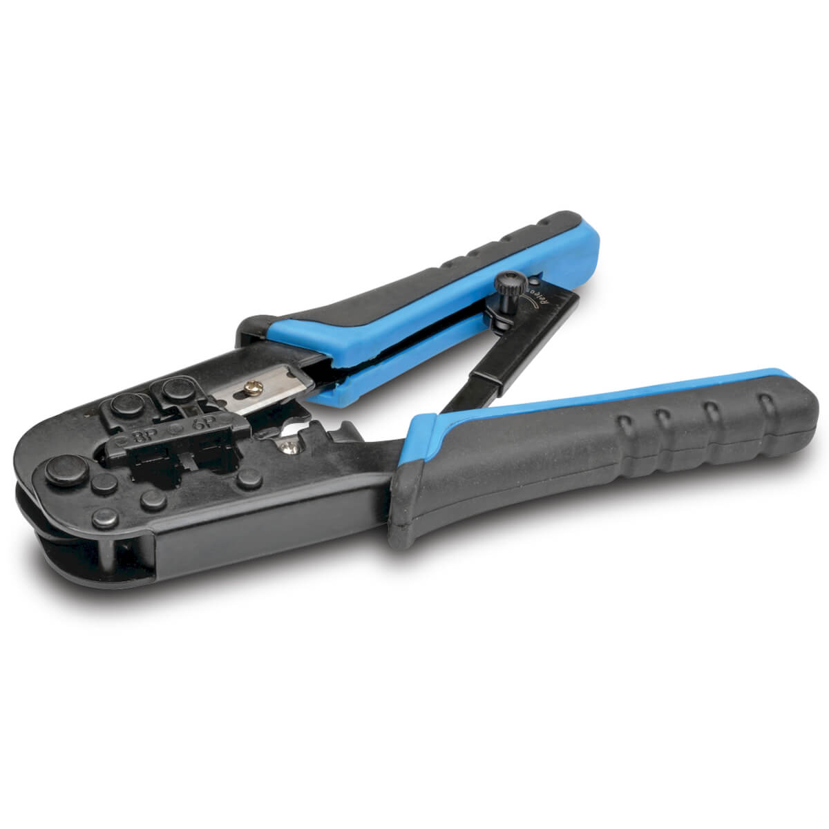 T100-001 by tripp lite by eaton