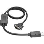 P581-003-VGA-V2 by tripp lite by eaton