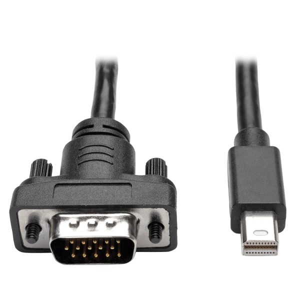 P586-003-VGA-V2 by tripp lite by eaton