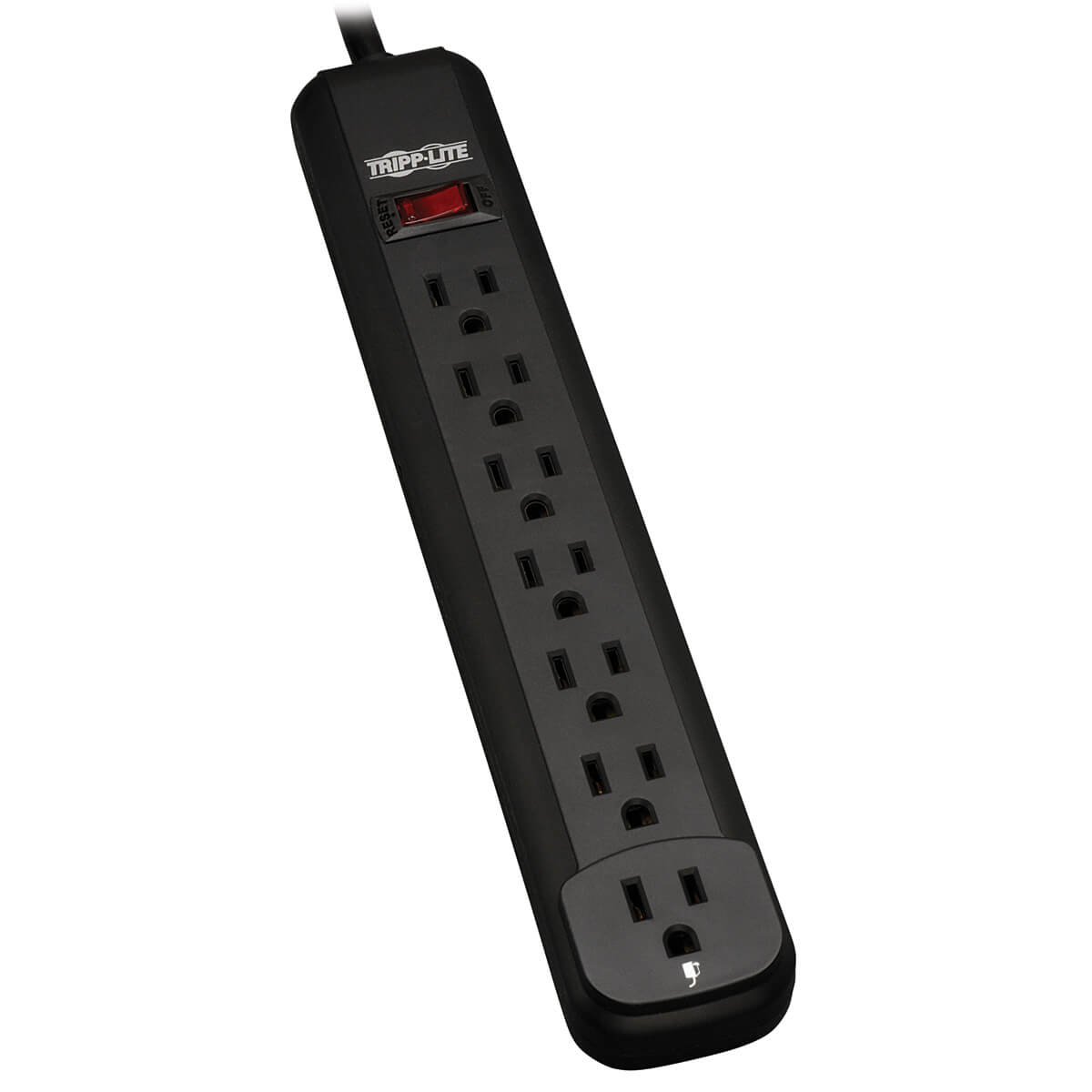 PS725B by tripp lite by eaton