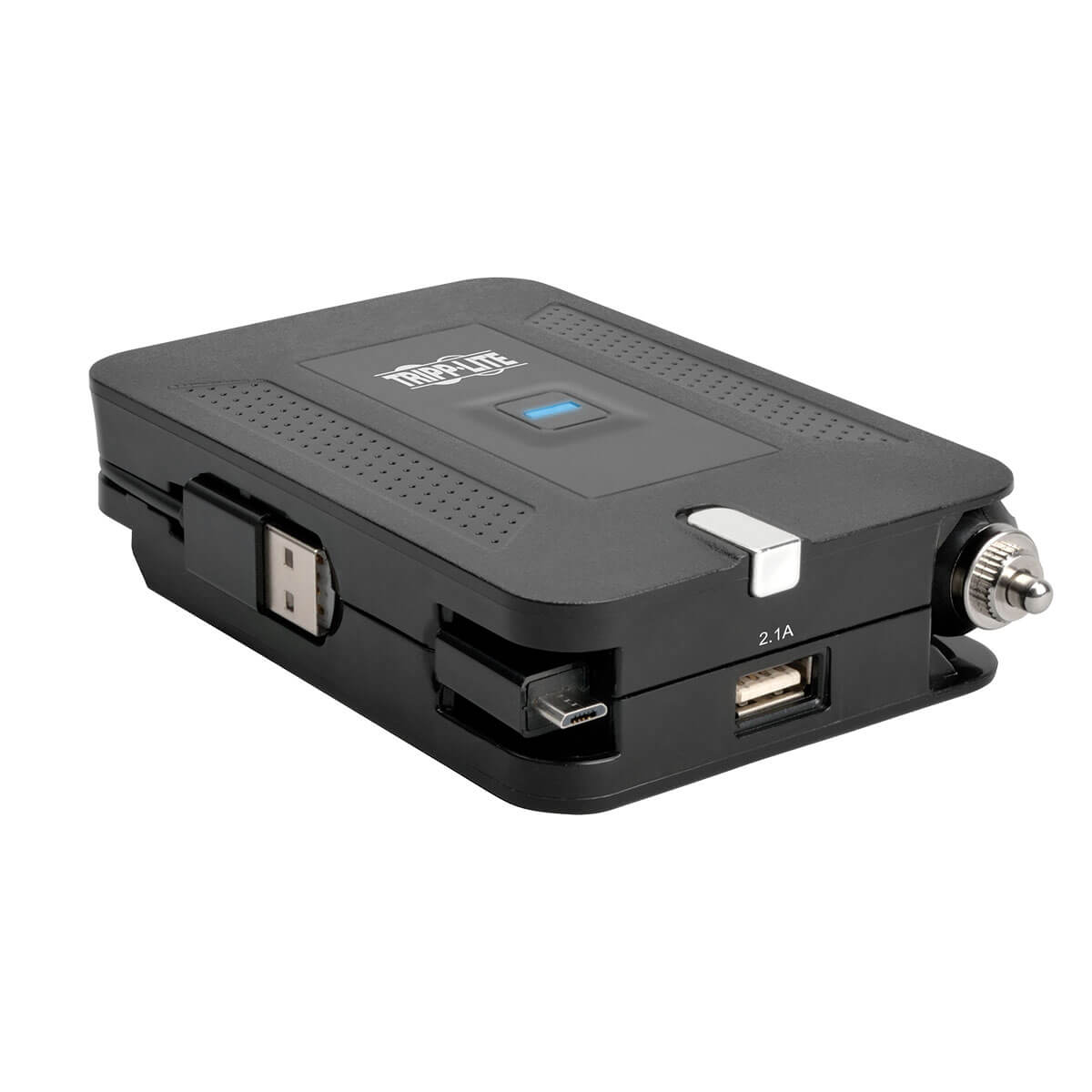 PV4IN1 by tripp lite by eaton