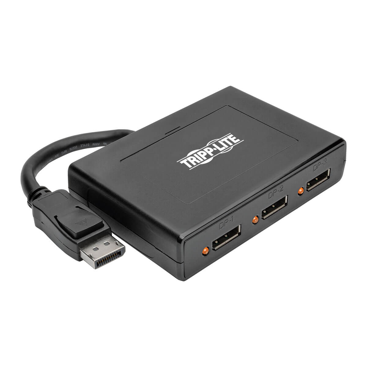 B156-003-V2 by tripp lite by eaton