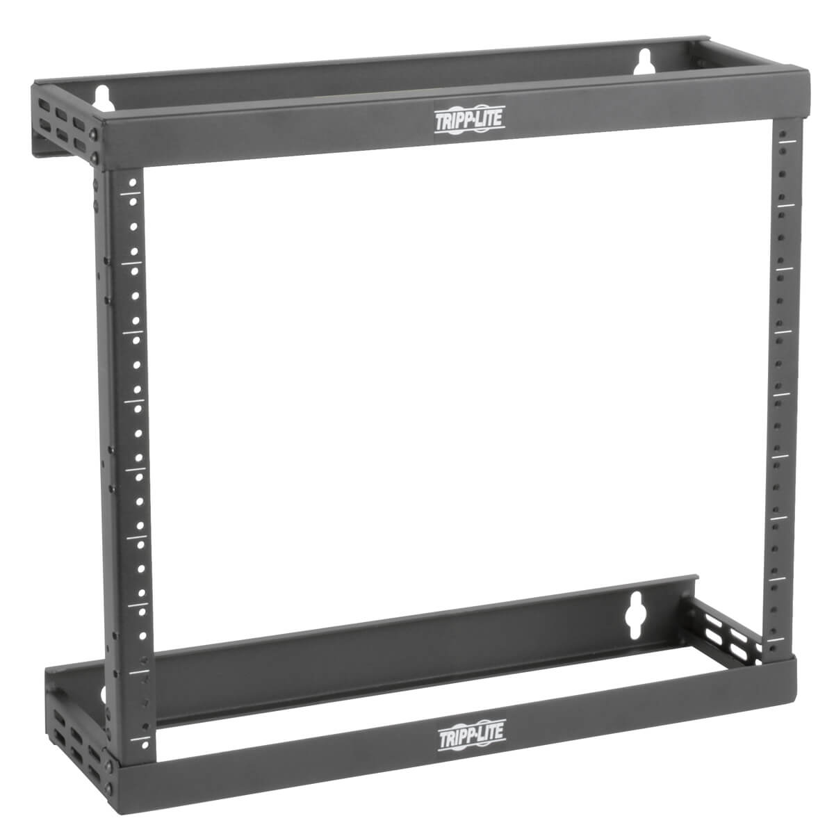 SRWO8U22SD by tripp lite by eaton