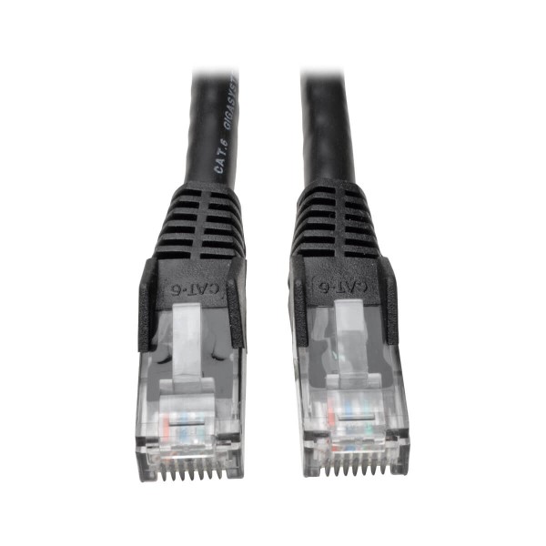 N201-005-BK50BP by tripp lite by eaton