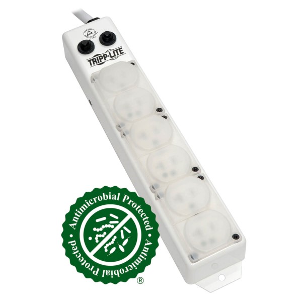 PS625HG20AOEM by tripp lite by eaton