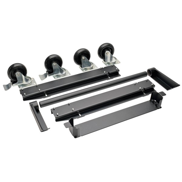 CSHANDLEKIT by tripp lite by eaton