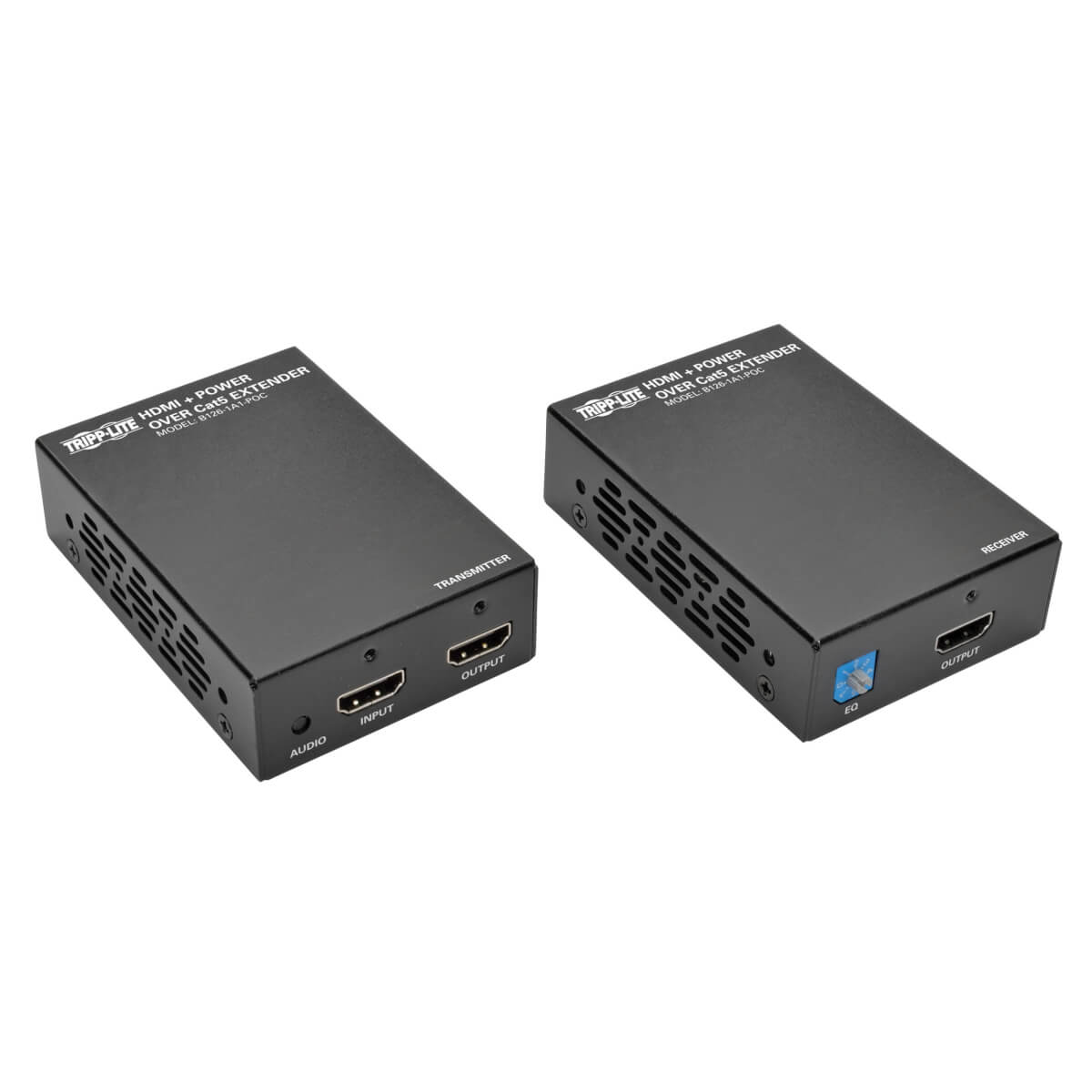 B126-1A1-POC by tripp lite by eaton