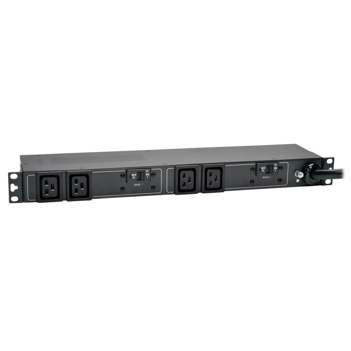 PDUH32HV19 by tripp lite by eaton