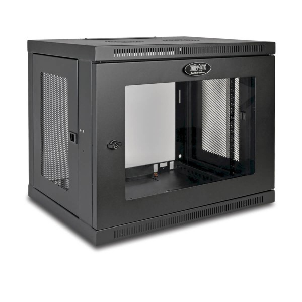SRW9UG by tripp lite by eaton