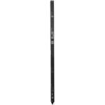 PDUMV30HV2 by tripp lite by eaton