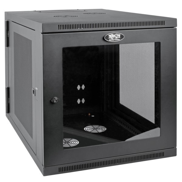 SRW12US33G by tripp lite by eaton