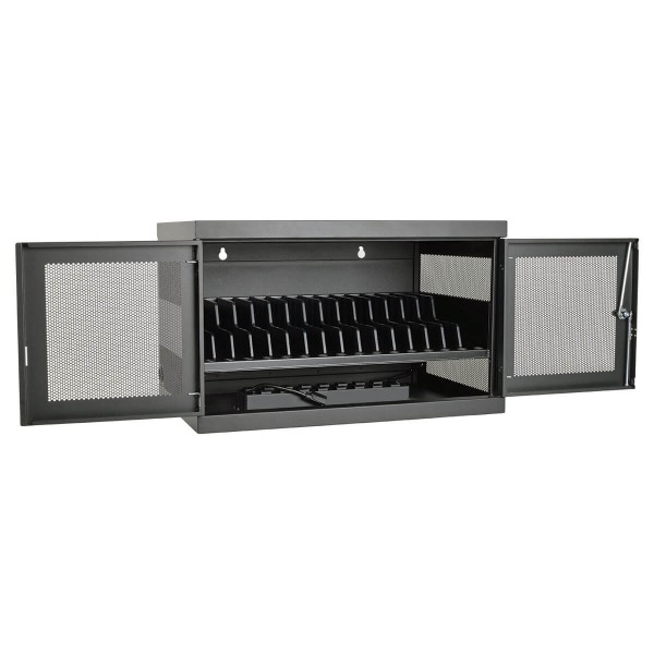 CSC16AC by tripp lite by eaton