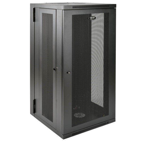 SRW26USDP by tripp lite by eaton