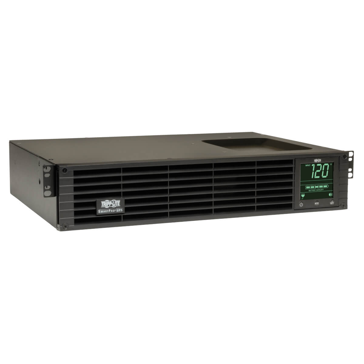 SM2200RMXL2UP by tripp lite by eaton