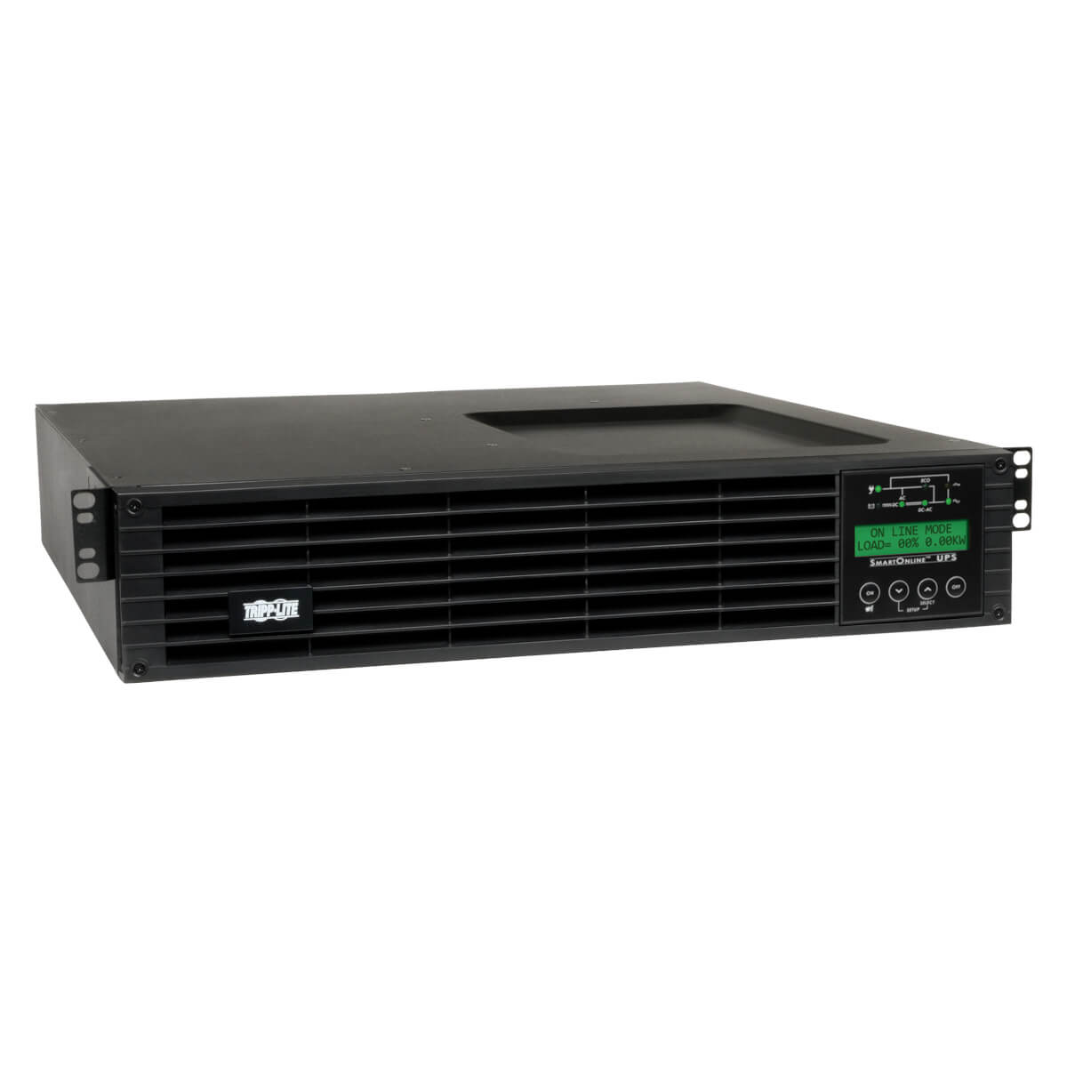 SU1500RTXLCDN by tripp lite by eaton