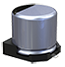 477SML016M by cornell dubilier/illinois capacitor