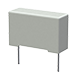 564MKP275KE by cornell dubilier/illinois capacitor