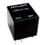 related Part Image