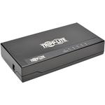 NG5P by tripp lite by eaton