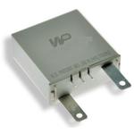 EVTD34V460KA by world products