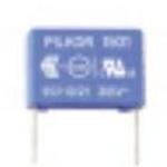 PCX2339D61102 by world products