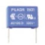 PCX2337F64104 by world products