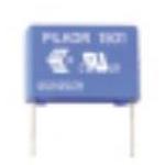 PCY2130F35223 by world products