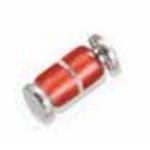 WPSPG-30LS140M by world products