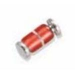 WPSPG-20LS600 by world products