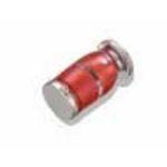 WPSPG-20MS400 by world products