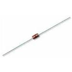 WPSPG-20H300 by world products
