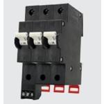 GA3-B0-24-620-11-DC by carling technologies