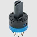 RM100772BCB by littelfuse/c-k