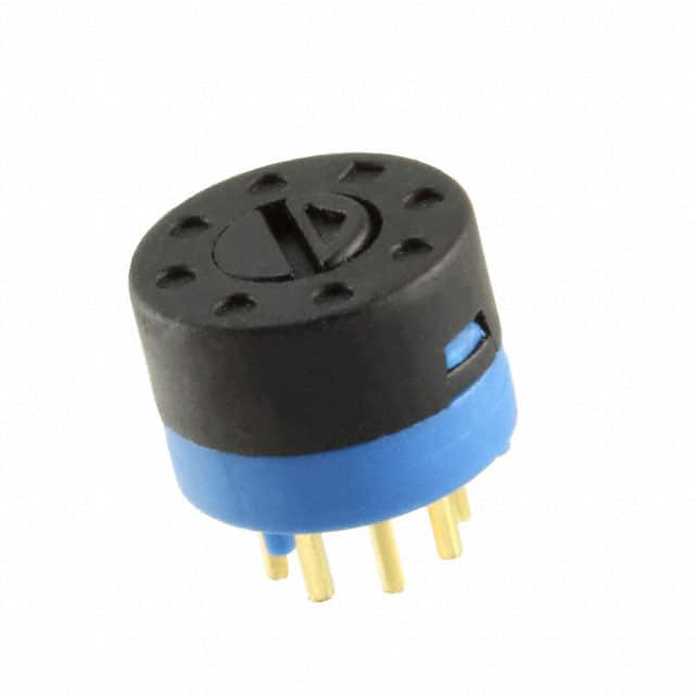 RM103002BCB by littelfuse/c-k