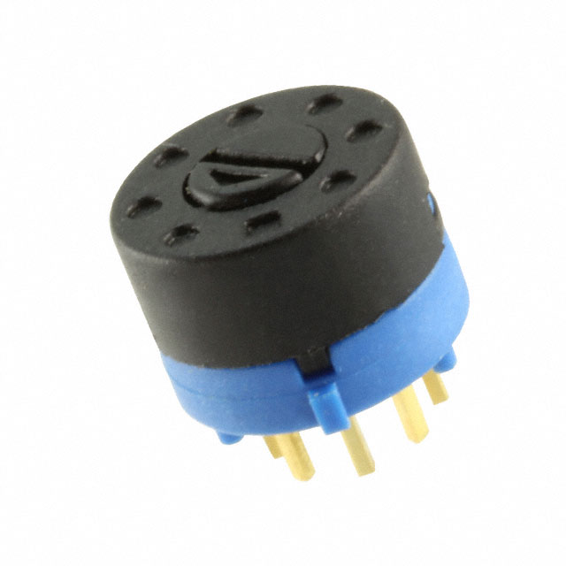 RM106002BCB by littelfuse/c-k