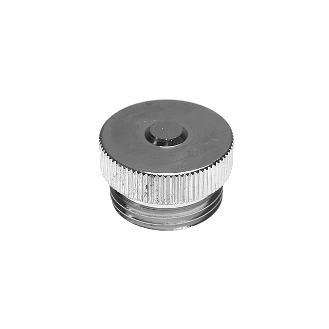 MIN-PLUG-NC by mencom