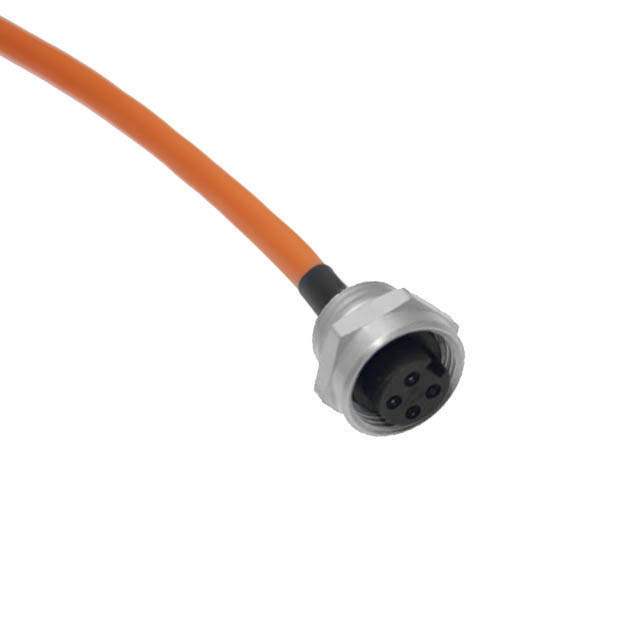 PBEC-3MR-4 by mencom