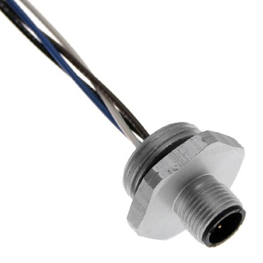 MDC-2MR-M20 by mencom