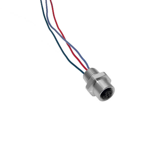 PBEC-3FR-4 by mencom