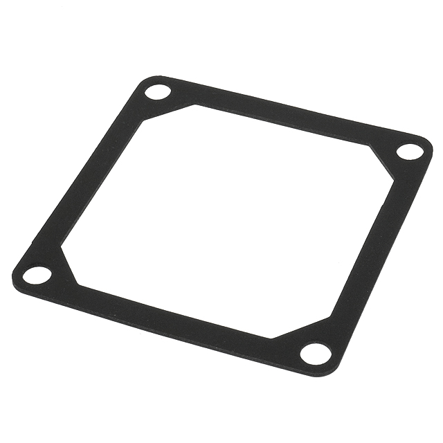 CQS-08V by mencom