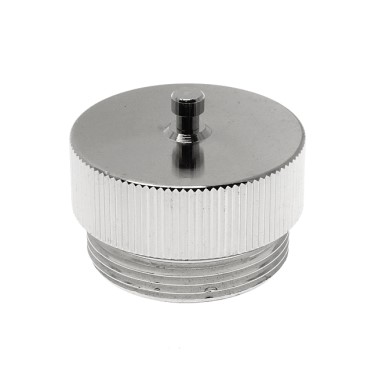 PMIN-PLUG-NC by mencom